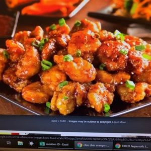 Meet your Posher, Todd